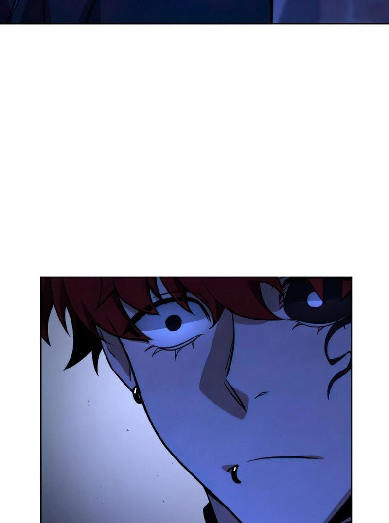 Hero the Maximum chapter 11 halaman 123
