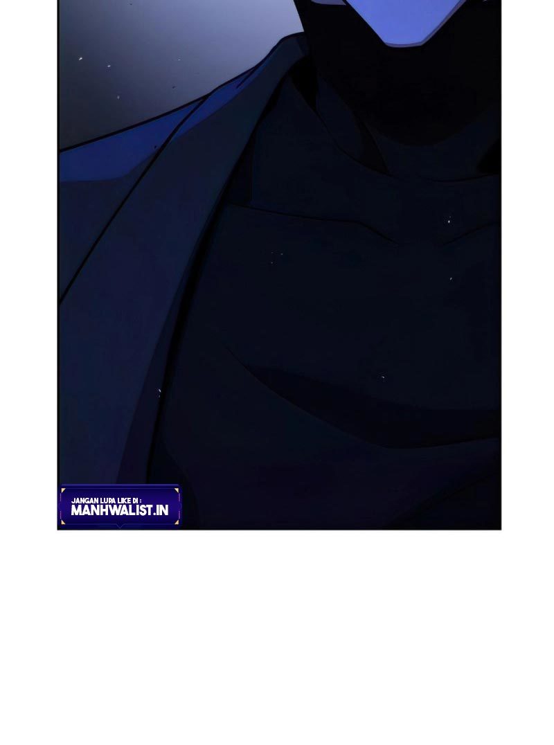 Hero the Maximum chapter 11 halaman 124