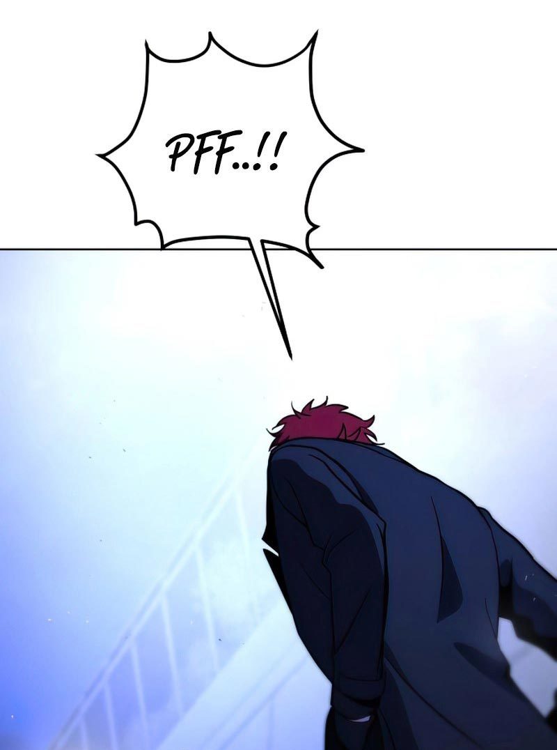 Hero the Maximum chapter 11 halaman 125