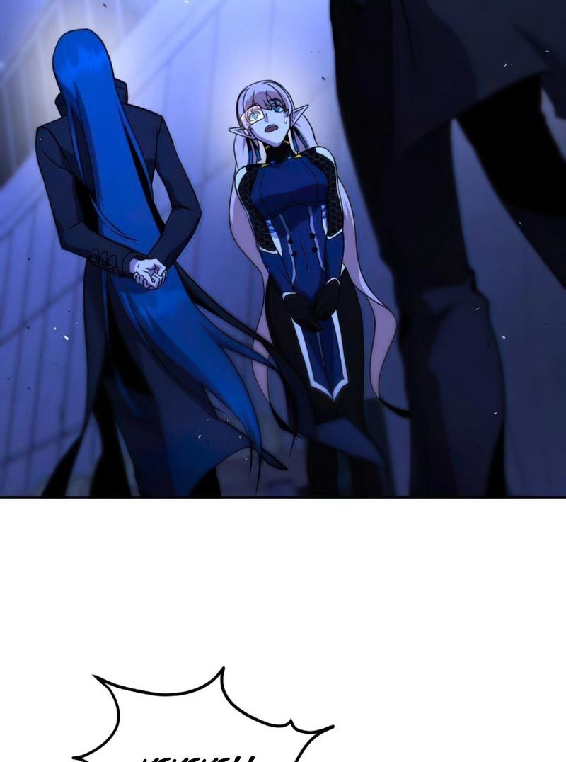 Hero the Maximum chapter 11 halaman 126