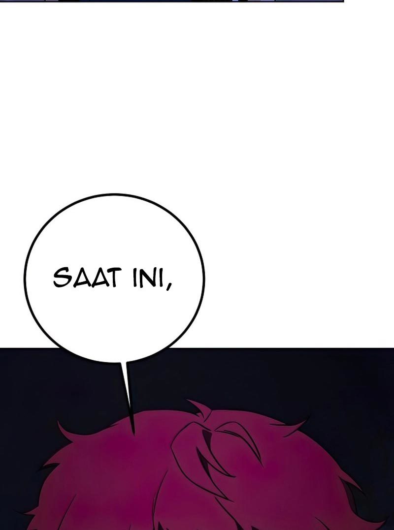 Hero the Maximum chapter 11 halaman 128