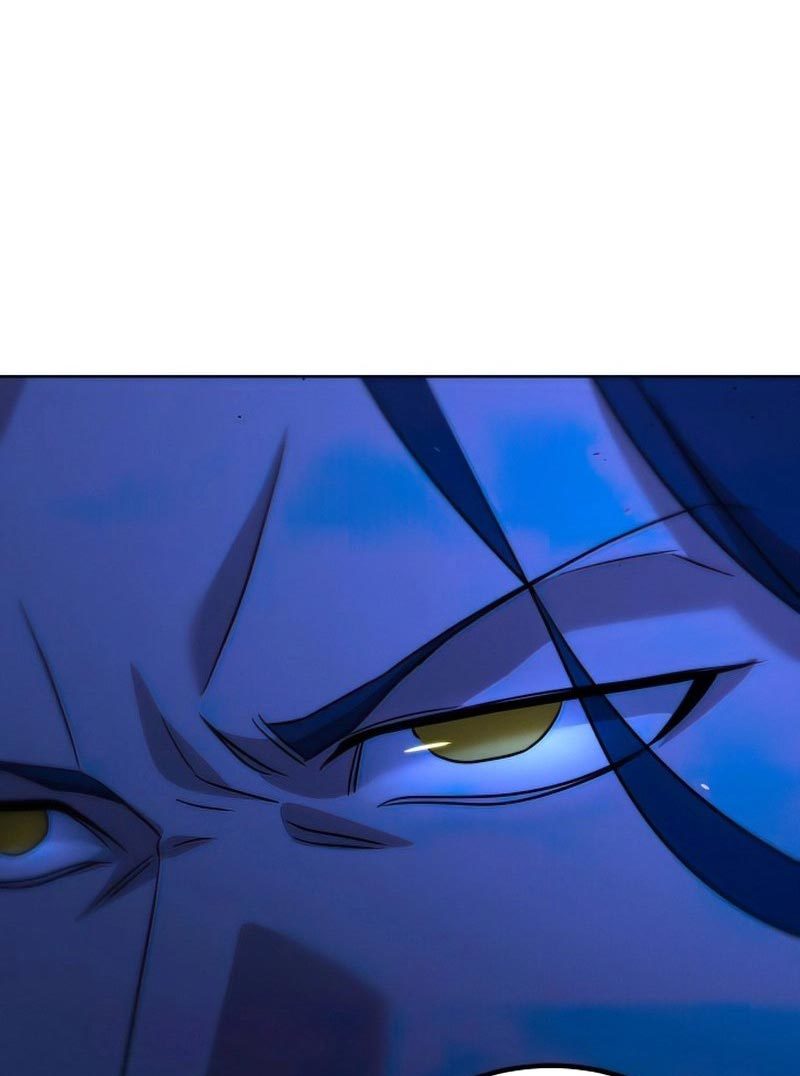 Hero the Maximum chapter 11 halaman 134