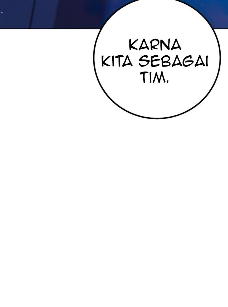 Hero the Maximum chapter 11 halaman 135