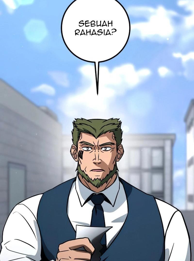 Hero the Maximum chapter 11 halaman 138
