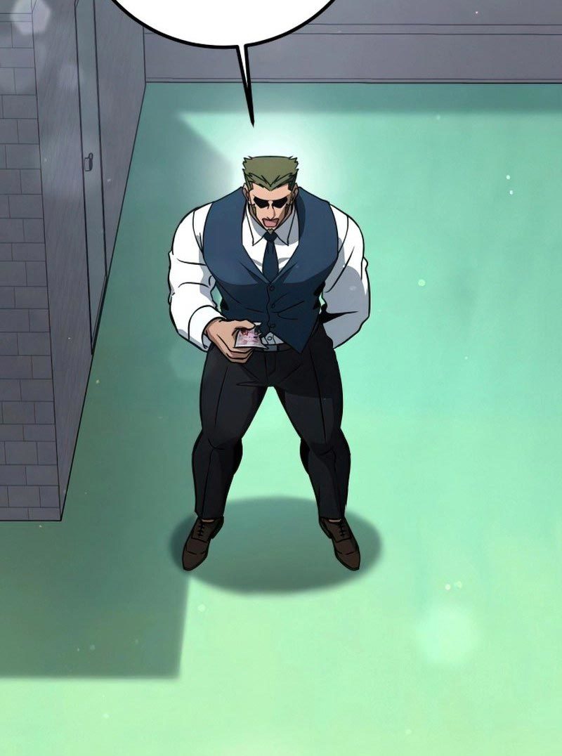 Hero the Maximum chapter 11 halaman 140