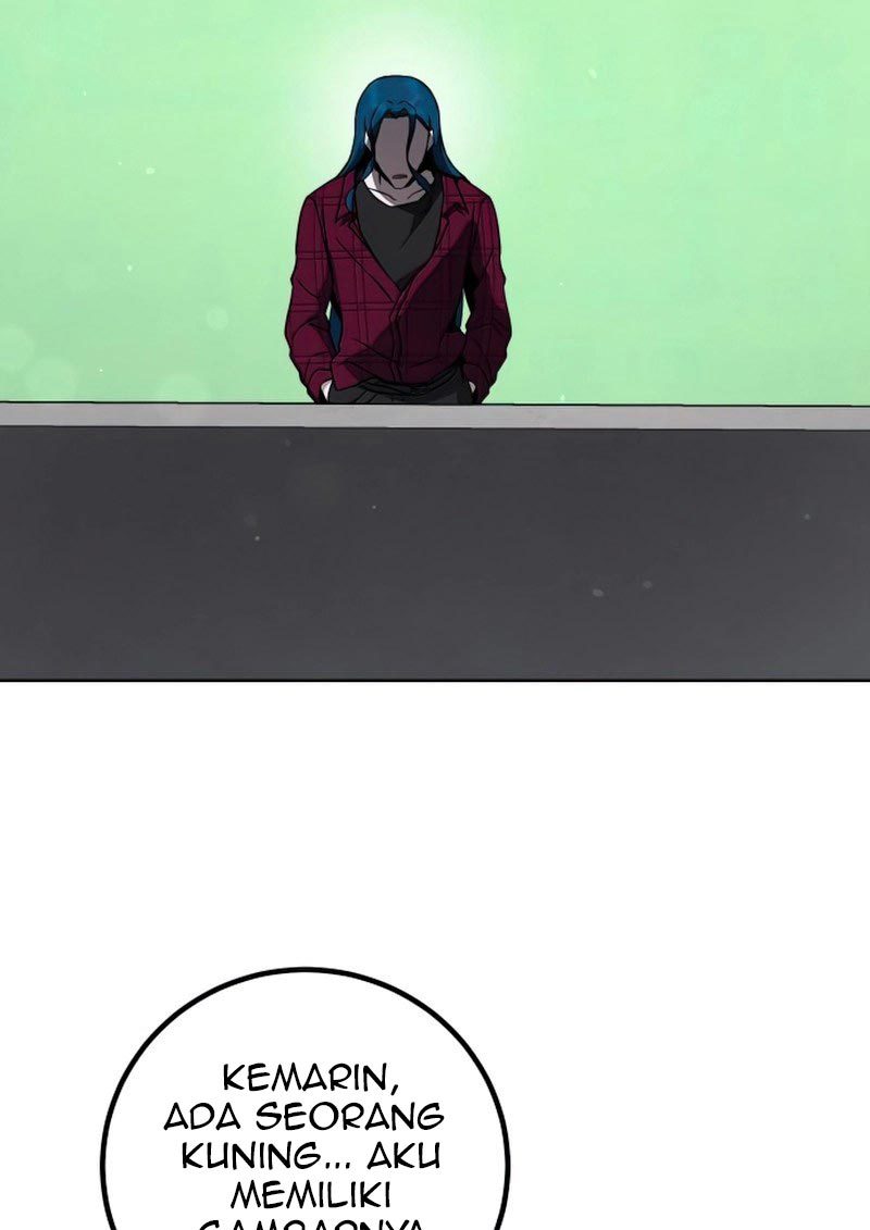 Hero the Maximum chapter 11 halaman 141
