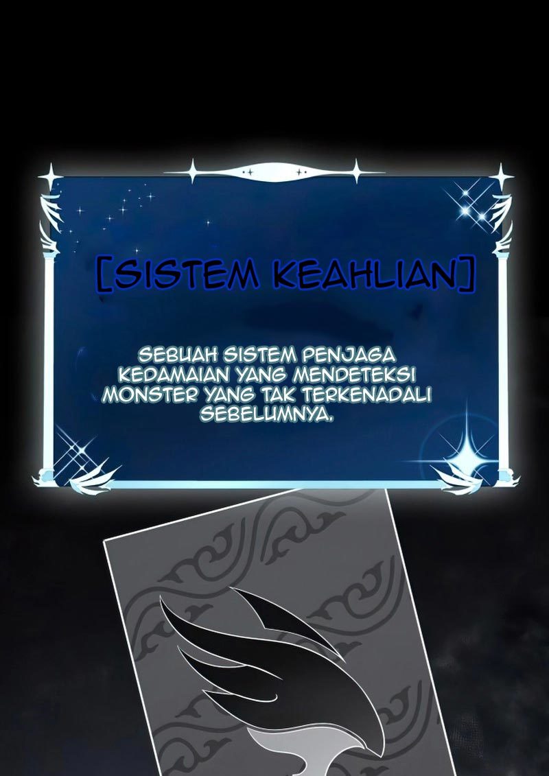 Hero the Maximum chapter 11 halaman 148