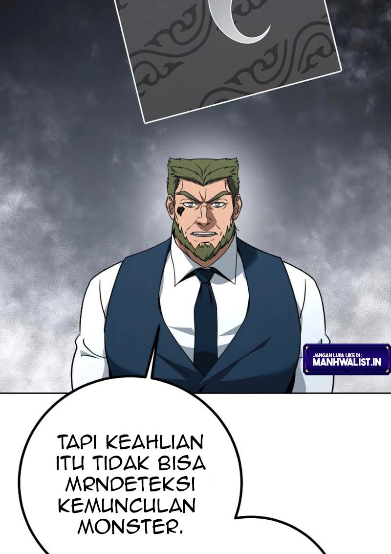 Hero the Maximum chapter 11 halaman 149