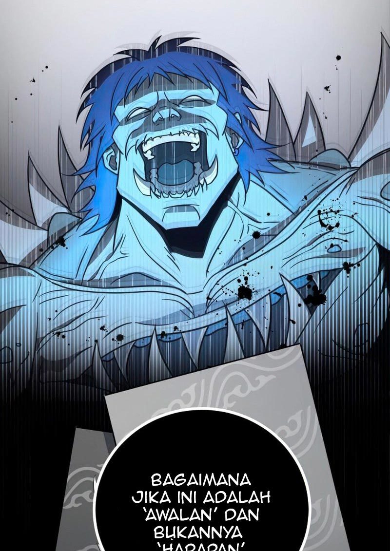 Hero the Maximum chapter 11 halaman 151