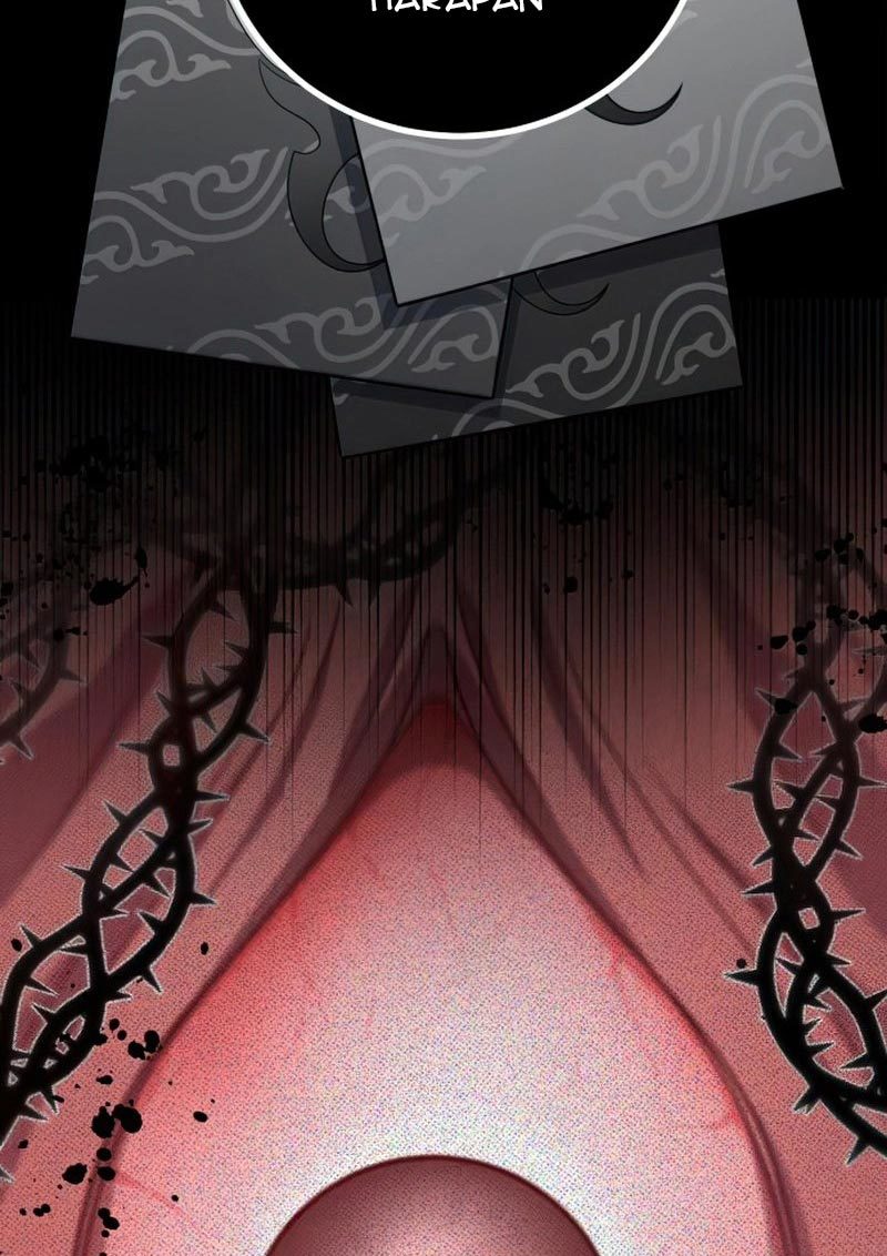 Hero the Maximum chapter 11 halaman 152
