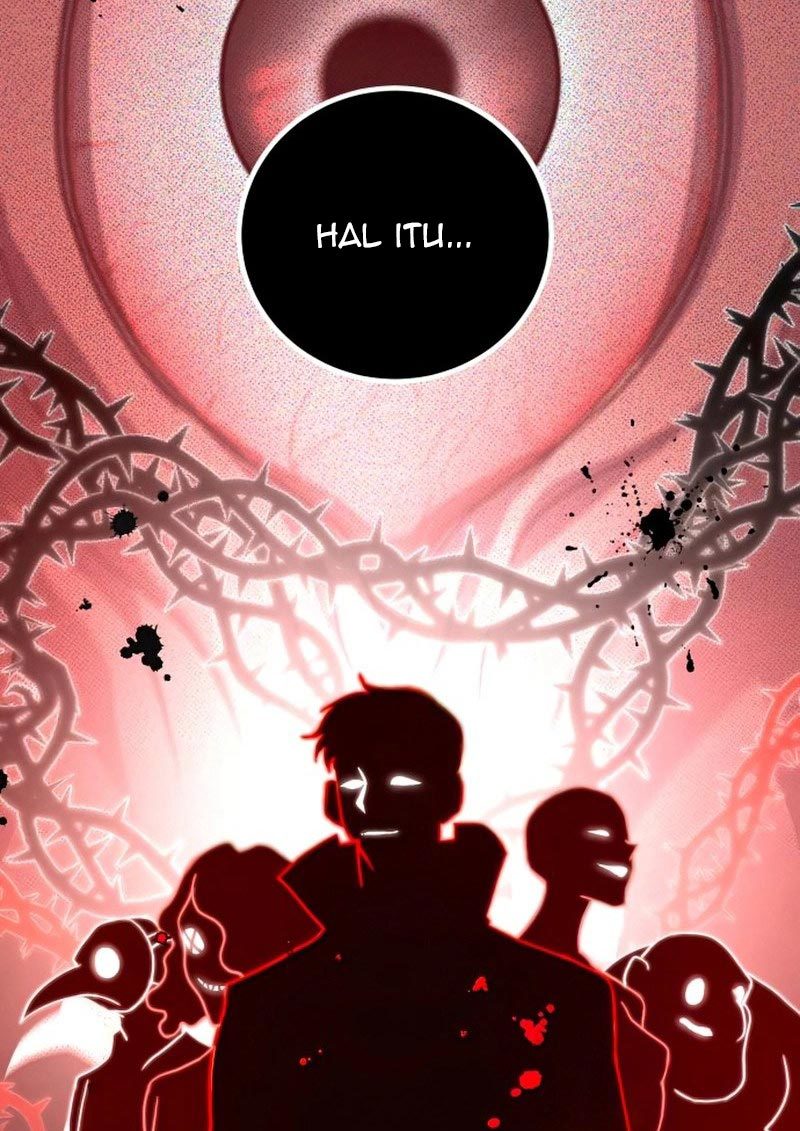 Hero the Maximum chapter 11 halaman 153