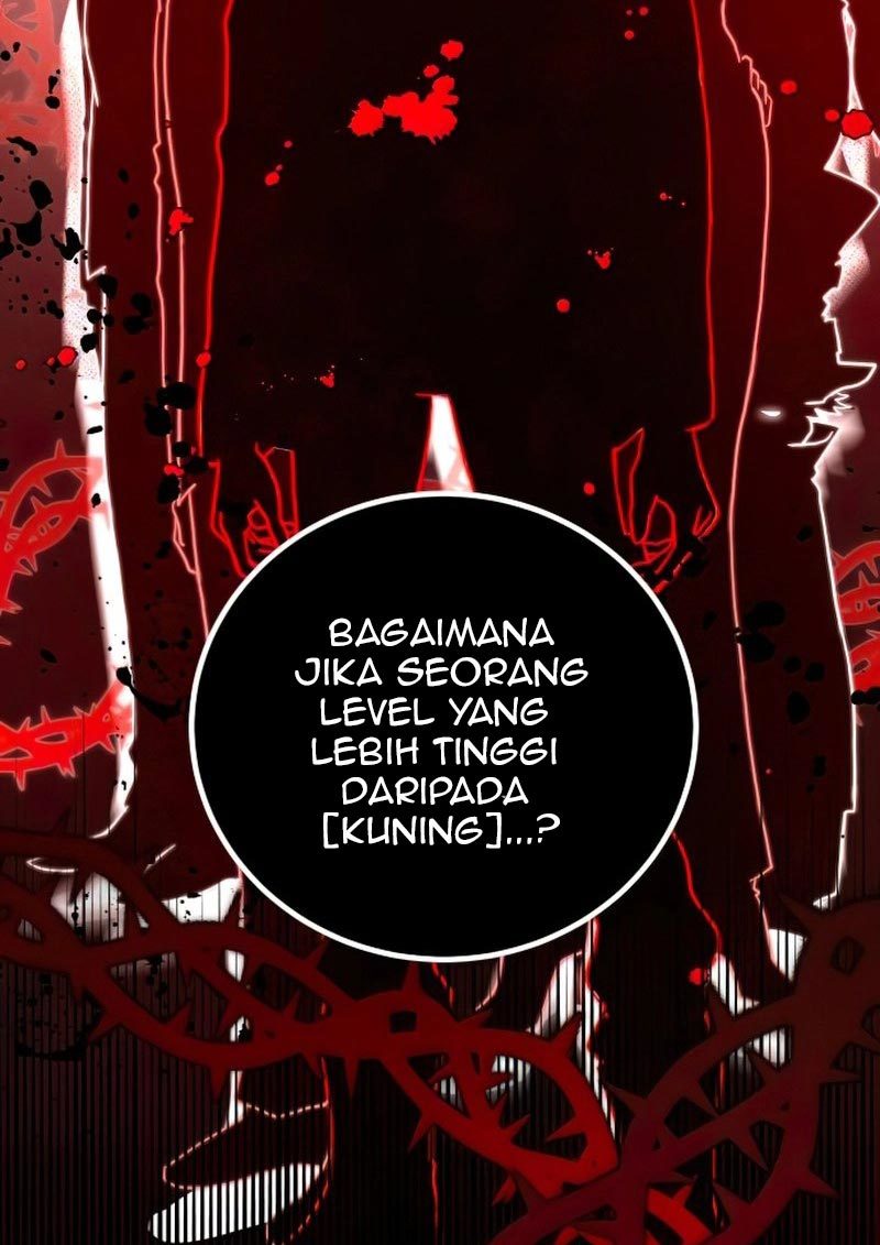 Hero the Maximum chapter 11 halaman 154