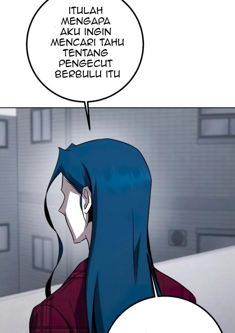 Hero the Maximum chapter 11 halaman 156