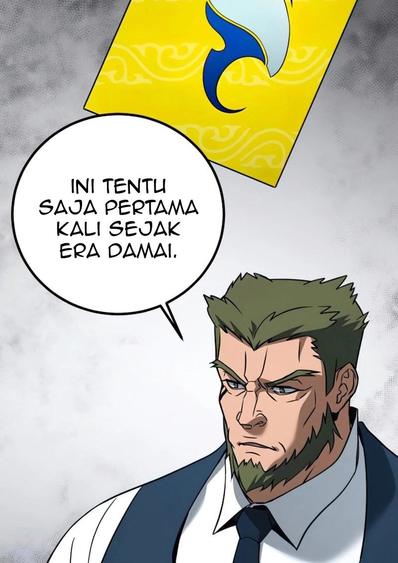 Hero the Maximum chapter 11 halaman 159