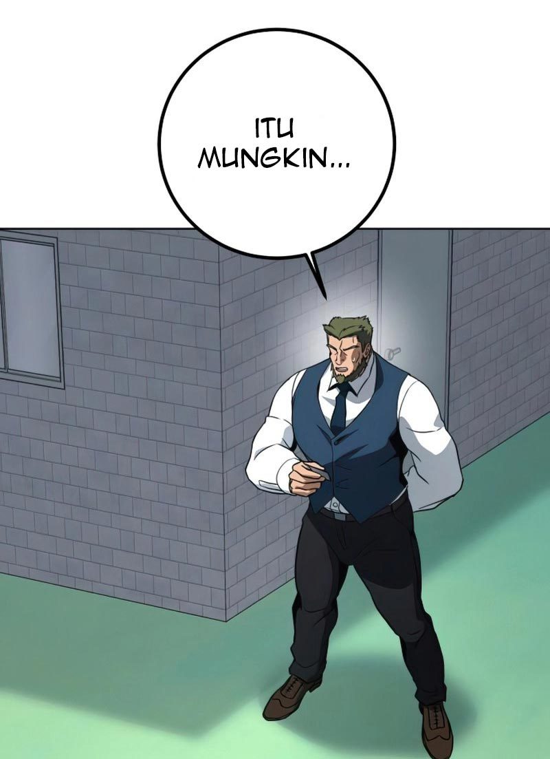 Hero the Maximum chapter 11 halaman 166