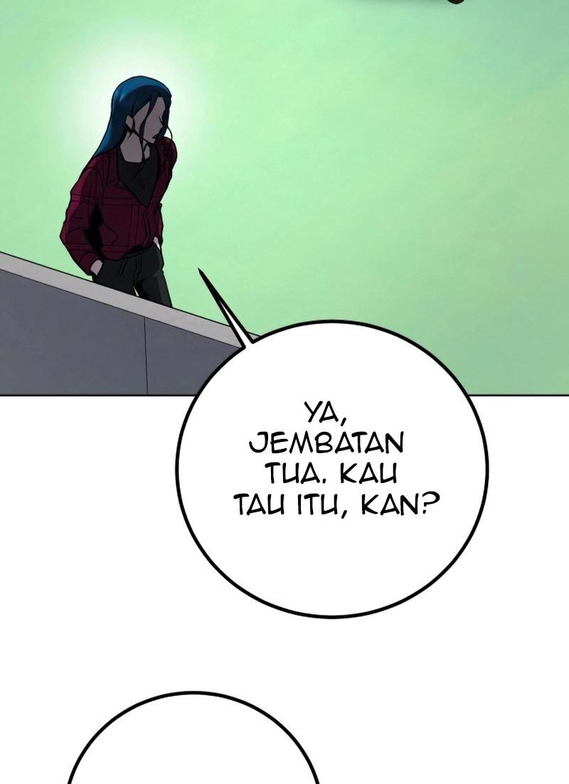 Hero the Maximum chapter 11 halaman 167