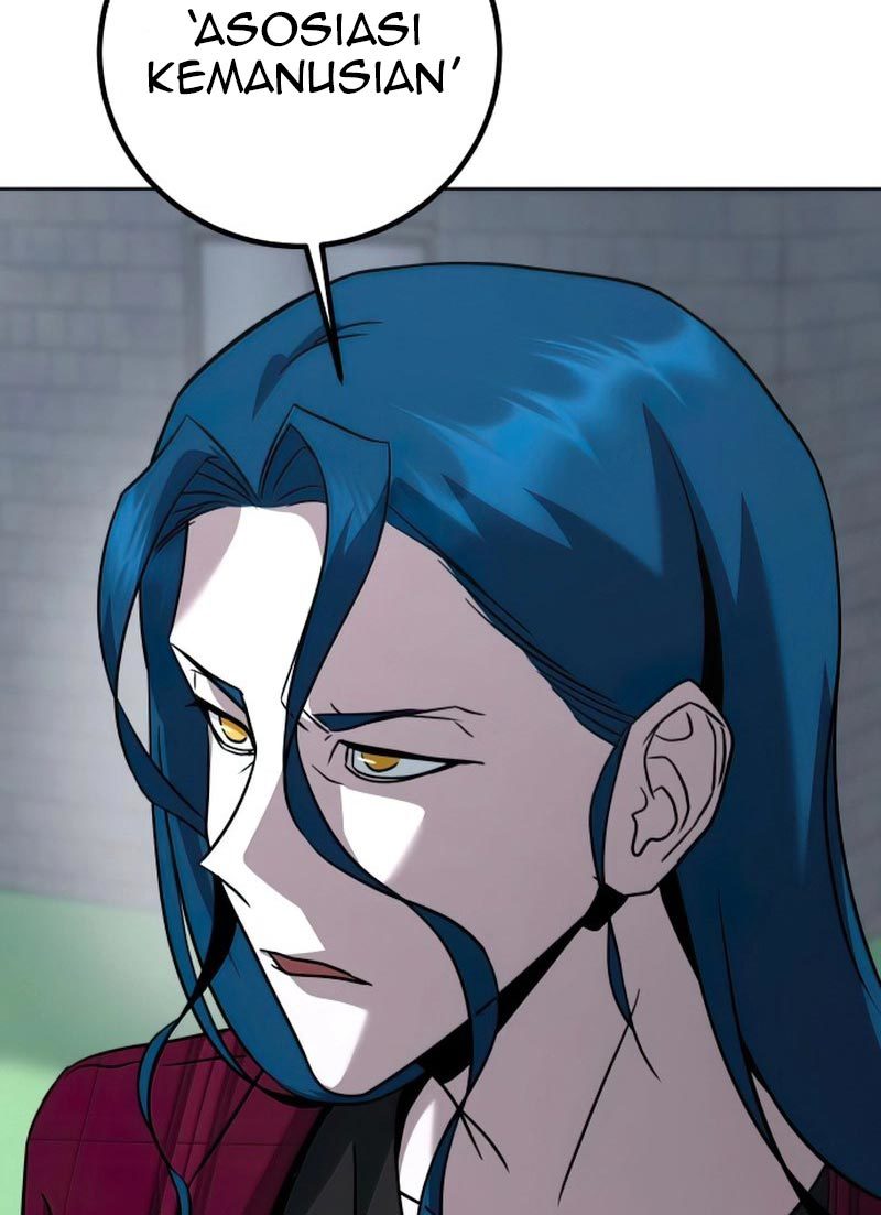 Hero the Maximum chapter 11 halaman 168