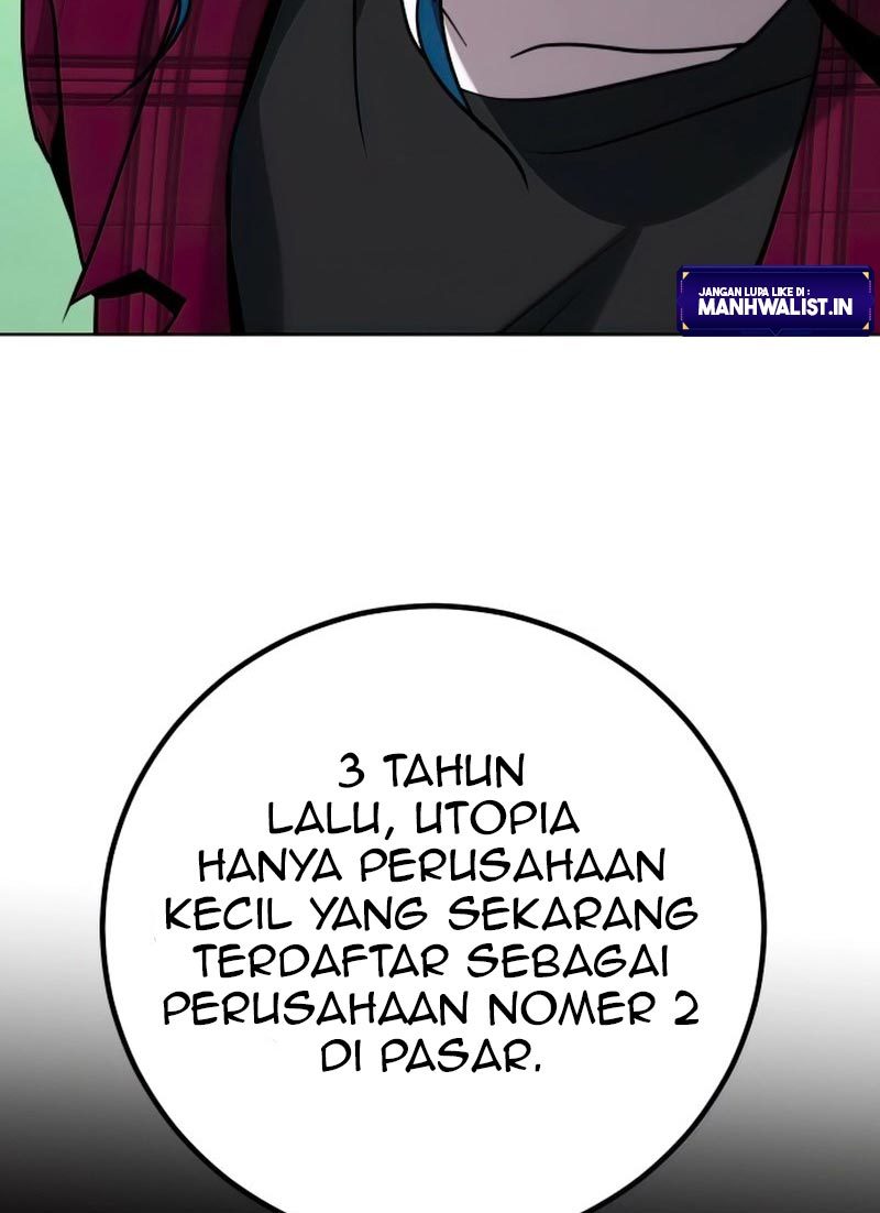 Hero the Maximum chapter 11 halaman 169