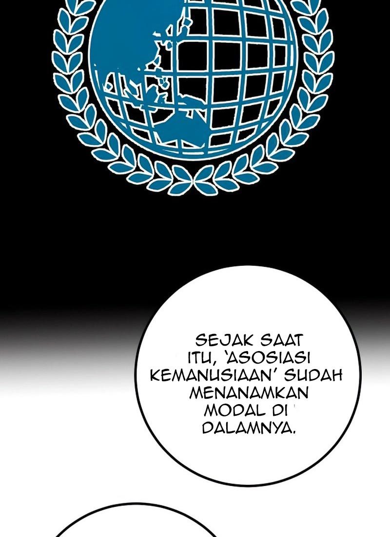 Hero the Maximum chapter 11 halaman 171