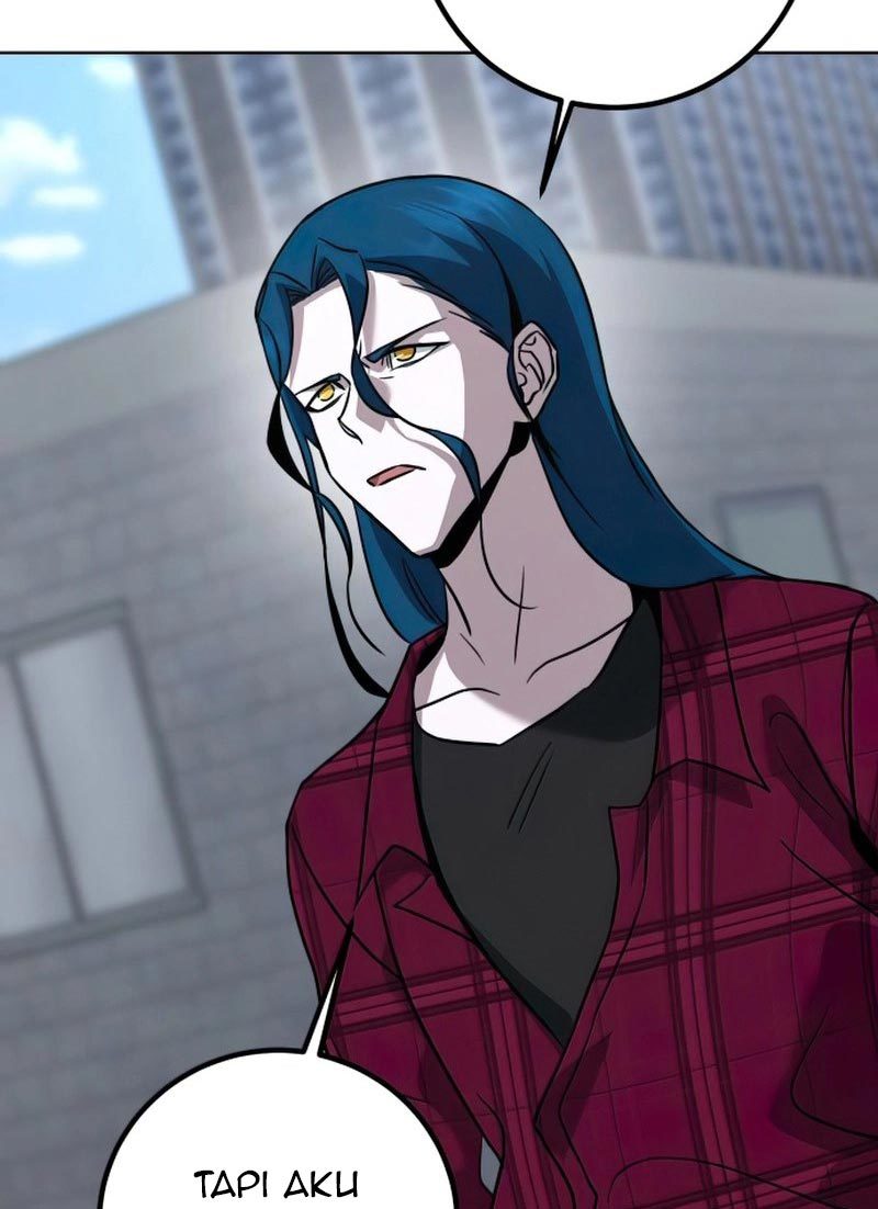 Hero the Maximum chapter 11 halaman 174