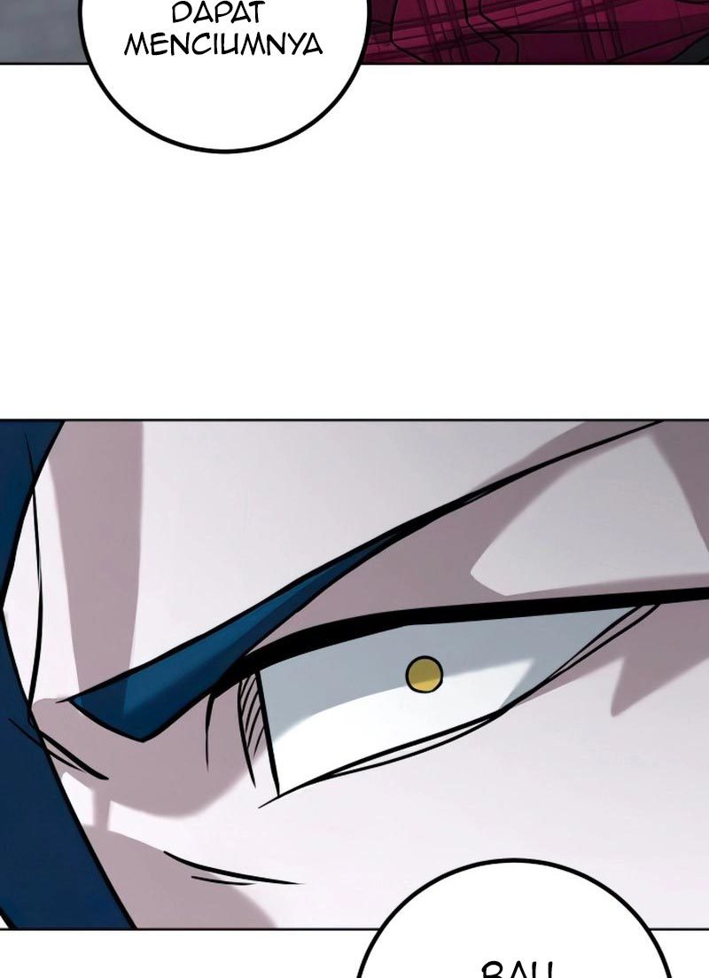 Hero the Maximum chapter 11 halaman 175