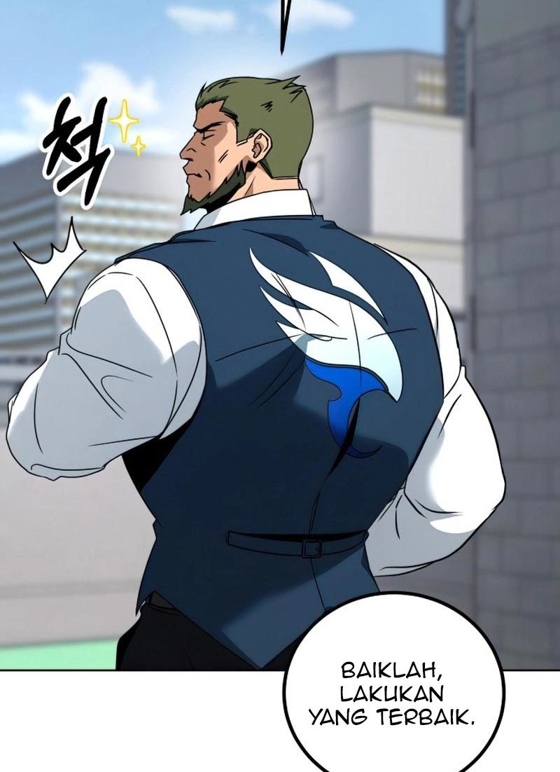 Hero the Maximum chapter 11 halaman 177