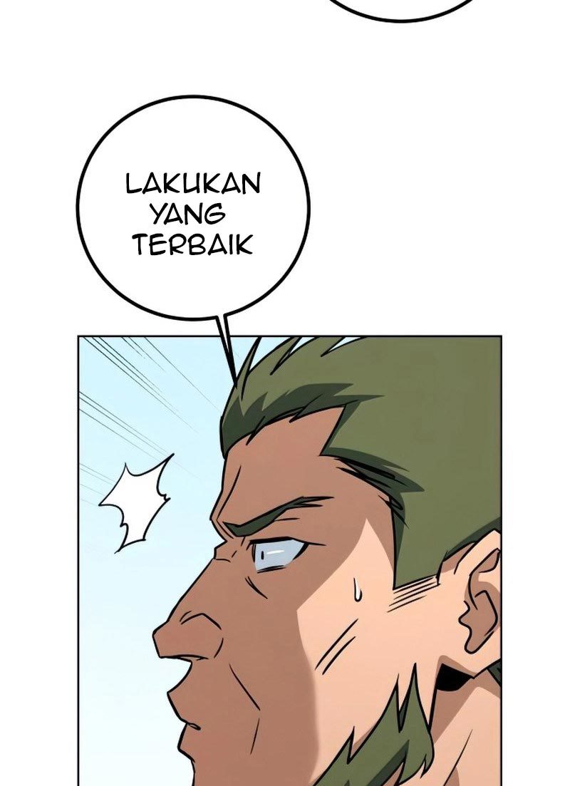 Hero the Maximum chapter 11 halaman 178