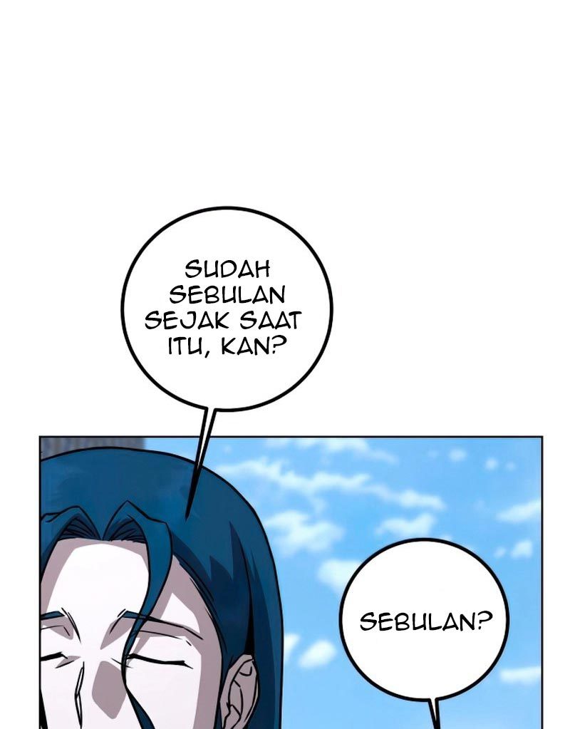 Hero the Maximum chapter 11 halaman 185