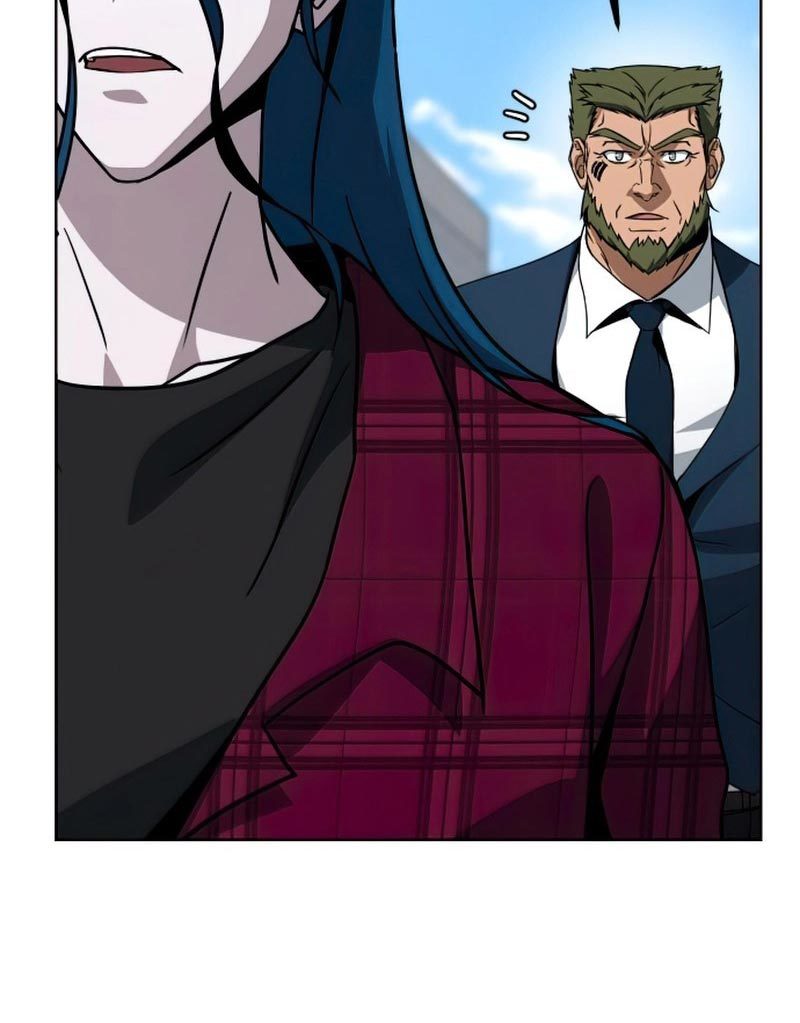 Hero the Maximum chapter 11 halaman 186