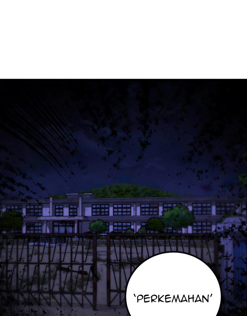 Hero the Maximum chapter 11 halaman 187