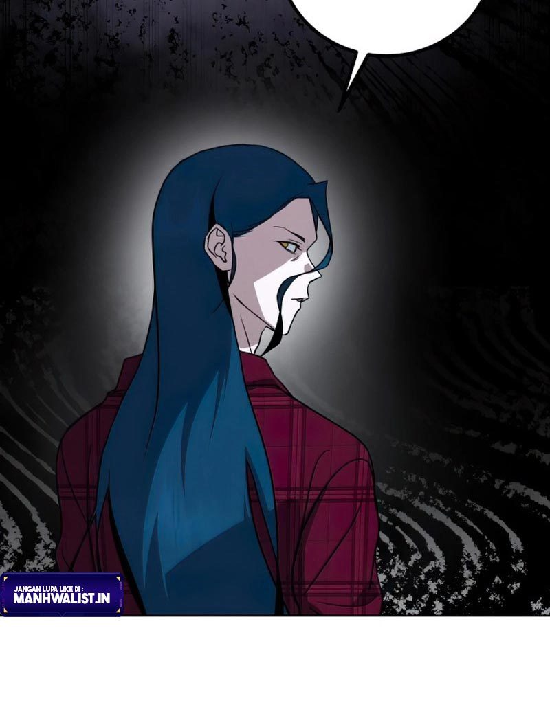 Hero the Maximum chapter 11 halaman 188