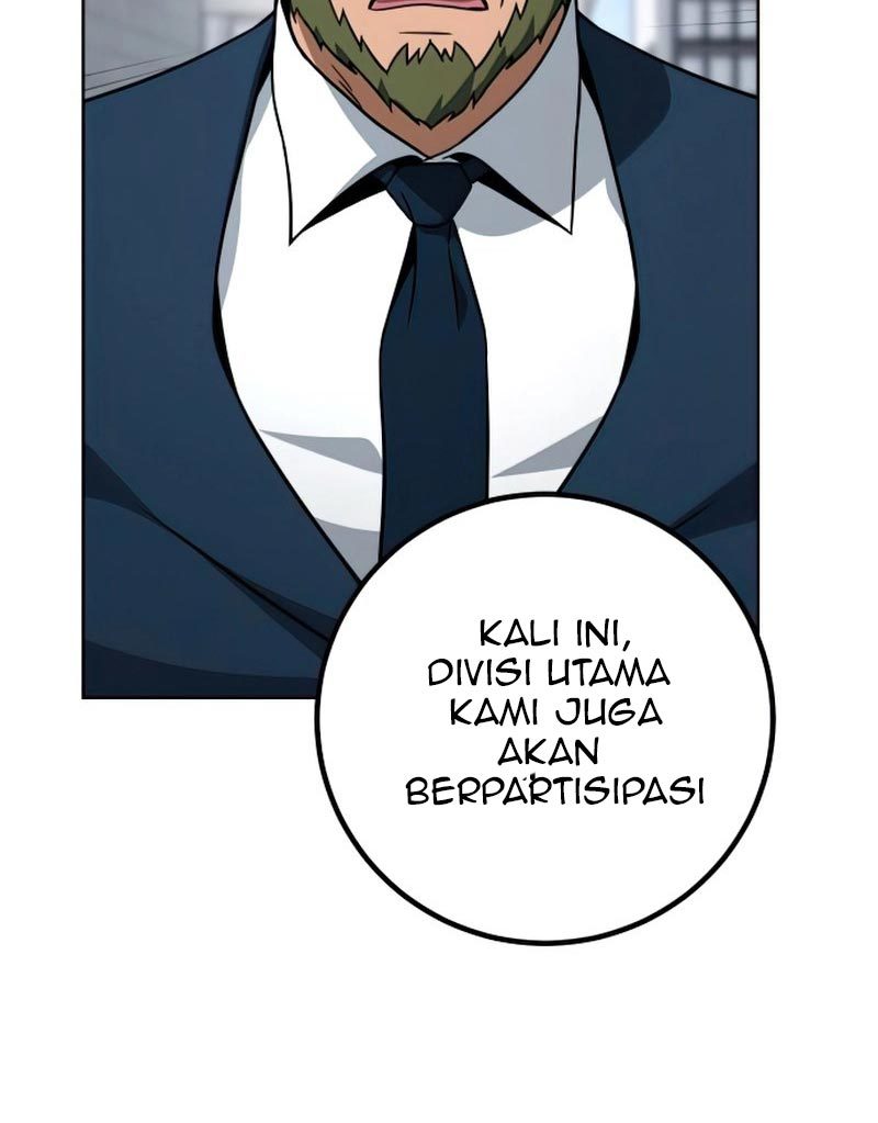Hero the Maximum chapter 11 halaman 190