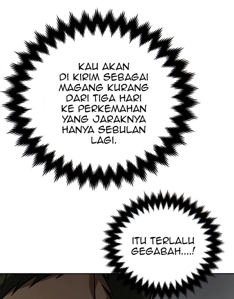 Hero the Maximum chapter 11 halaman 191