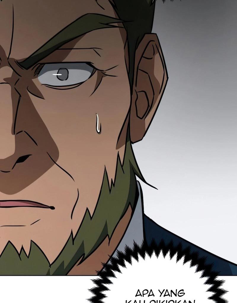 Hero the Maximum chapter 11 halaman 192
