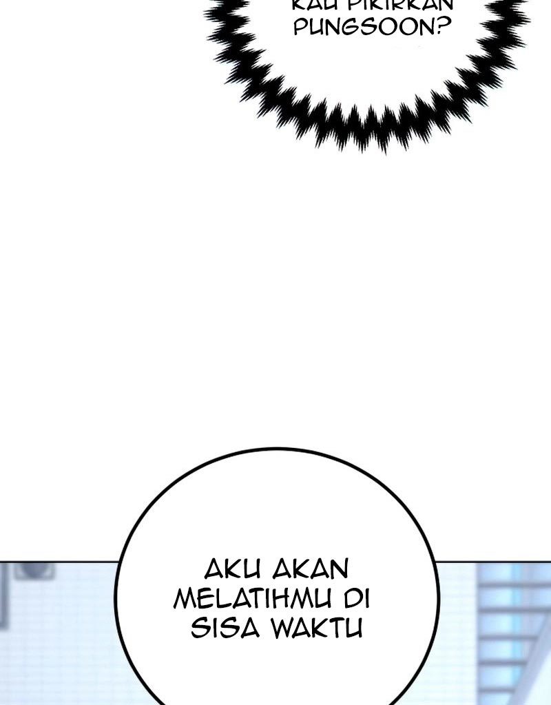 Hero the Maximum chapter 11 halaman 193