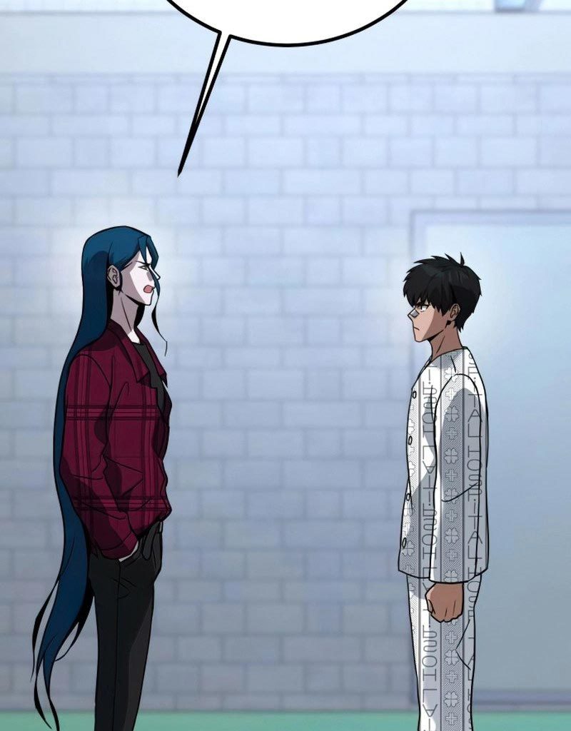 Hero the Maximum chapter 11 halaman 194