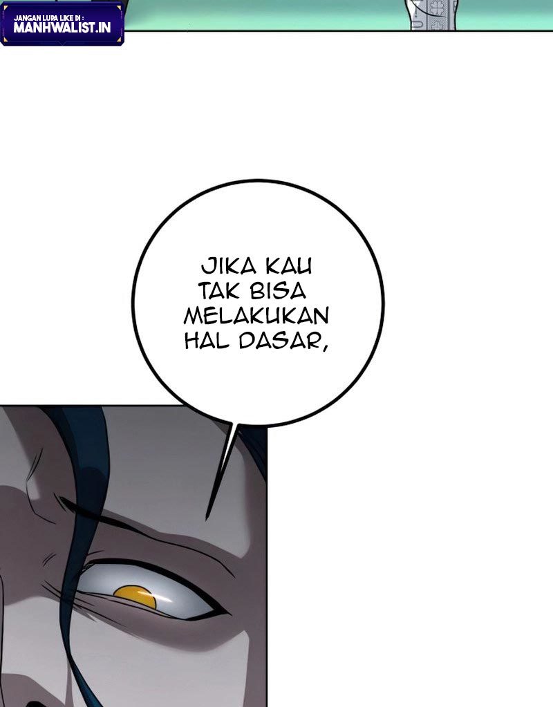 Hero the Maximum chapter 11 halaman 195