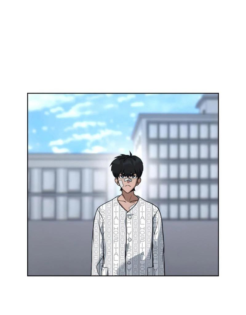 Hero the Maximum chapter 11 halaman 198
