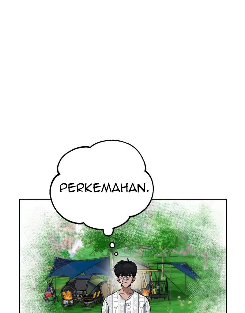 Hero the Maximum chapter 11 halaman 199