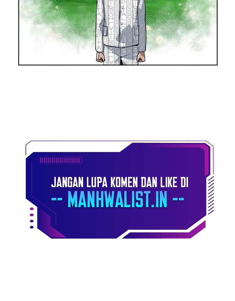 Hero the Maximum chapter 11 halaman 200