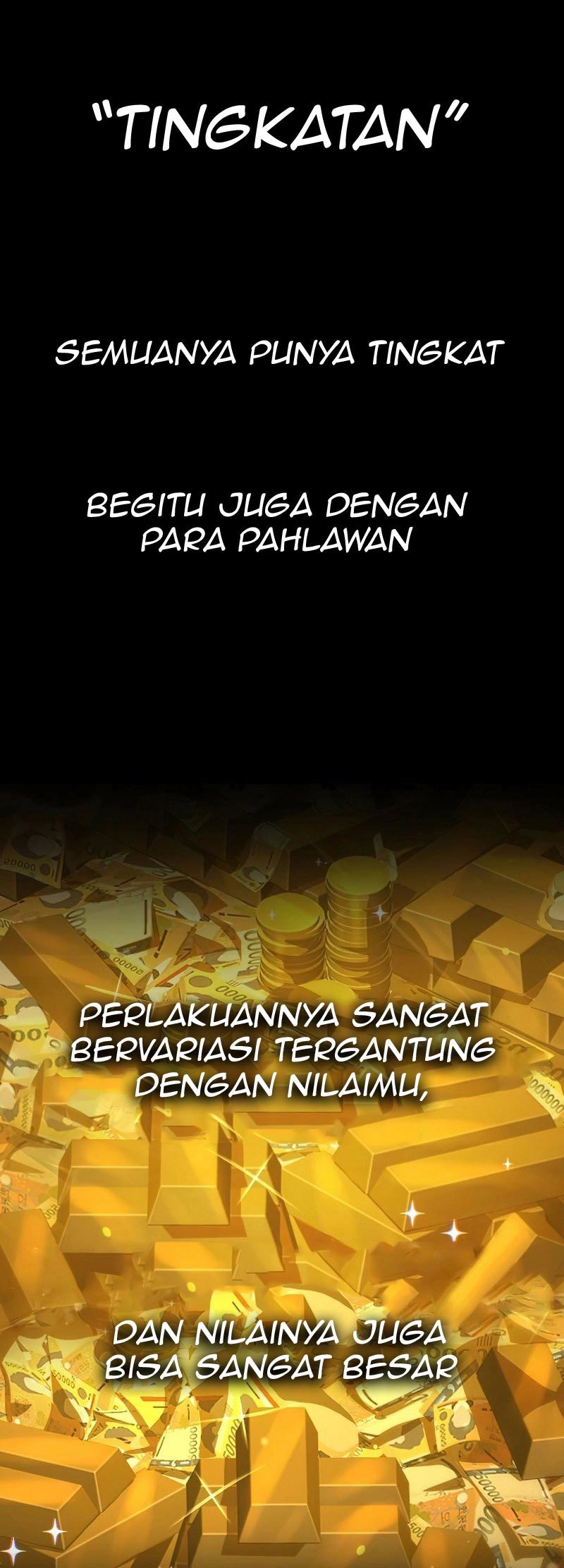 Hero the Maximum chapter 12 halaman 2