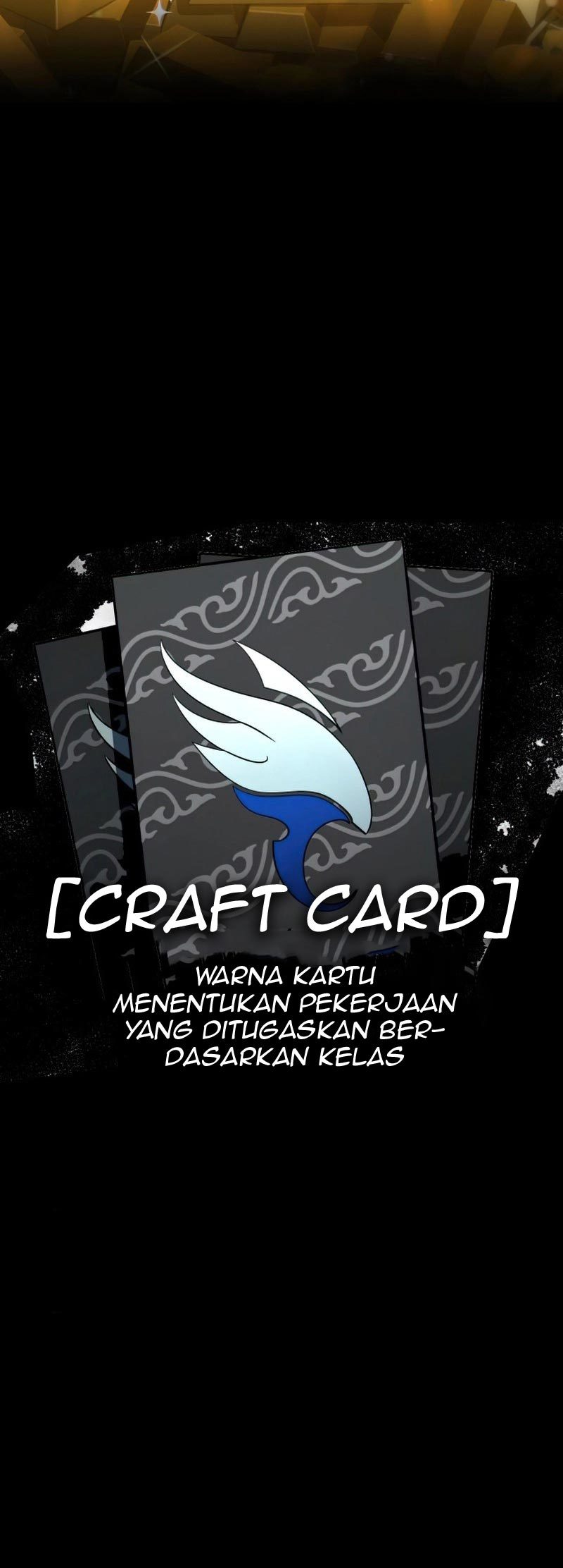 Hero the Maximum chapter 12 halaman 3