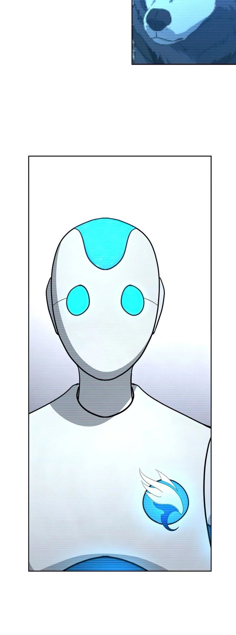 Hero the Maximum chapter 12 halaman 39
