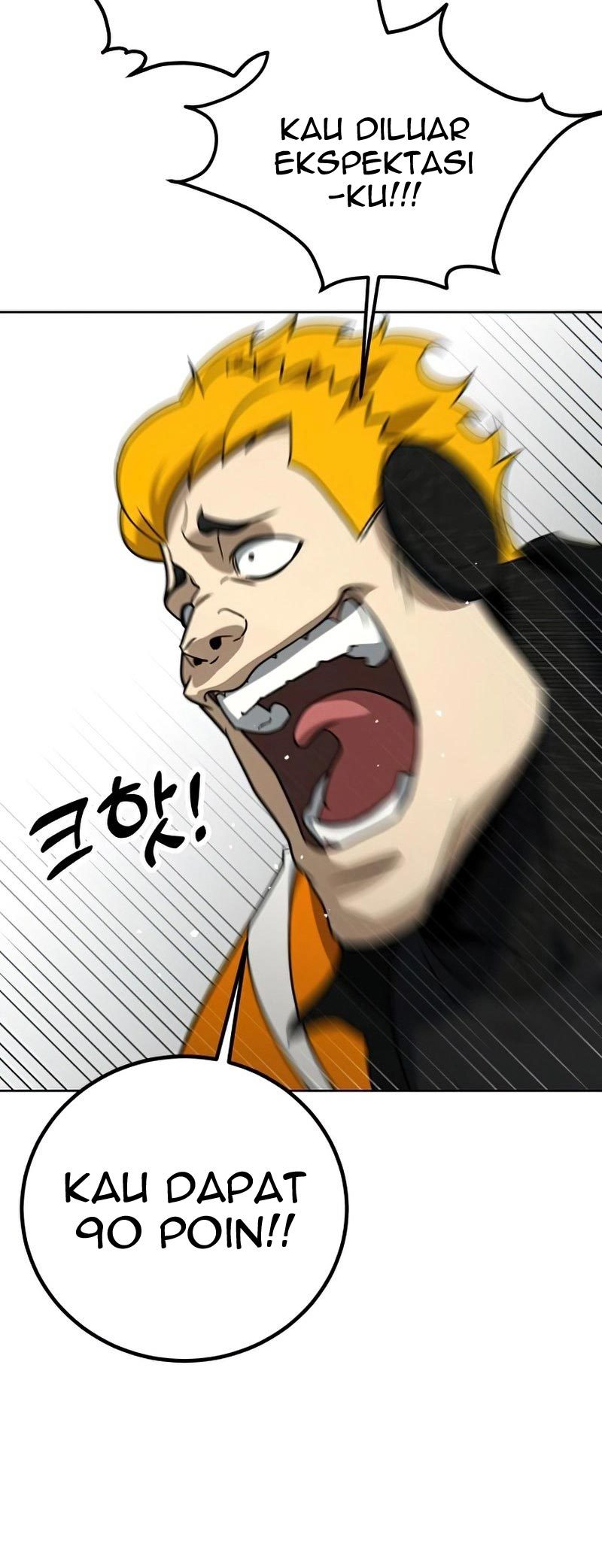 Hero the Maximum chapter 12 halaman 78