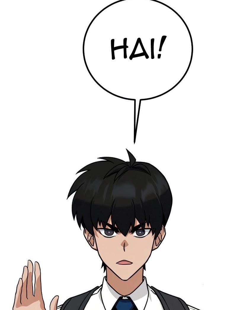 Hero the Maximum chapter 12 halaman 88