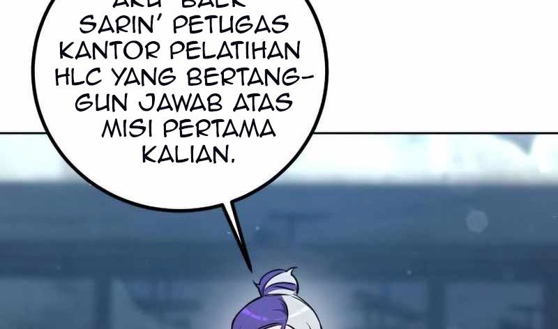 Hero the Maximum Bab 13 halaman 2