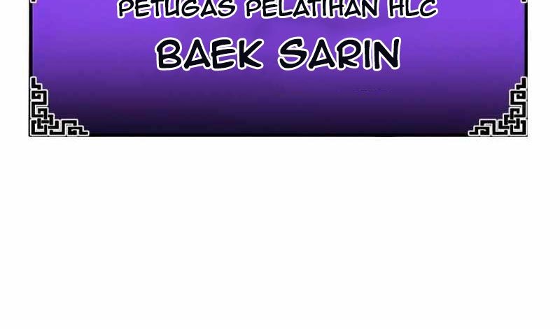 Hero the Maximum Bab 13 halaman 6