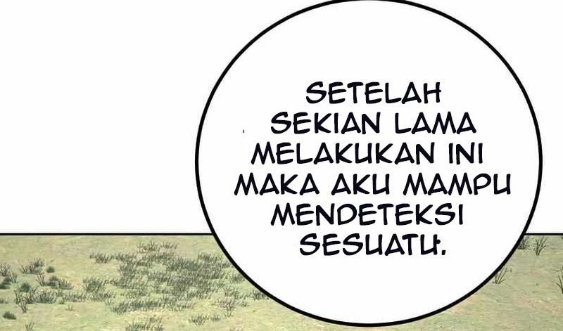 Hero the Maximum Bab 13 halaman 10
