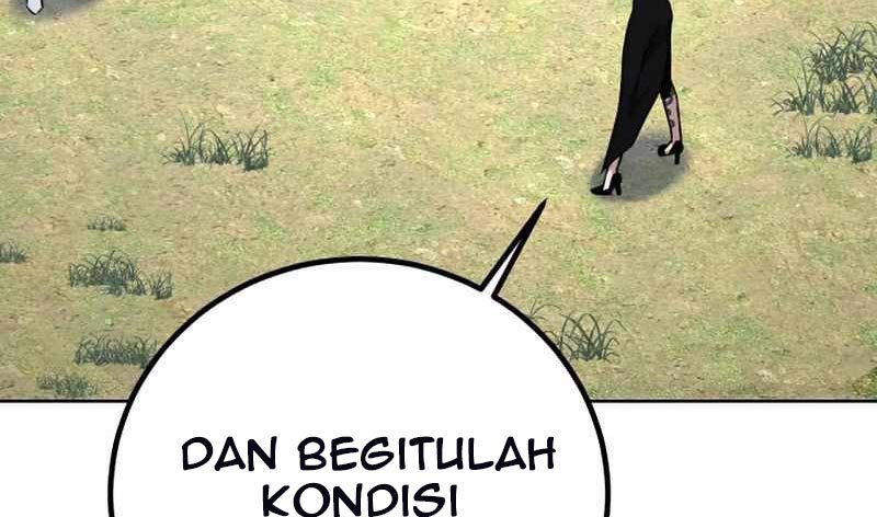 Hero the Maximum Bab 13 halaman 12