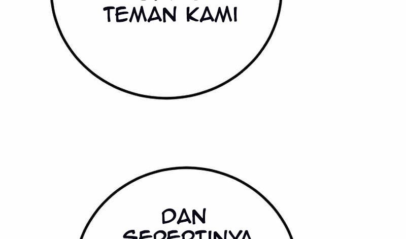 Hero the Maximum Bab 13 halaman 13